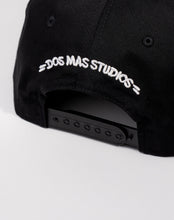 Load image into Gallery viewer, X One Nation Trucker Hat