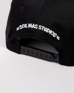 X One Nation Trucker Hat