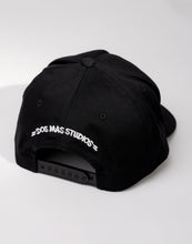 Load image into Gallery viewer, X One Nation A-Frame