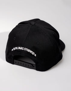 X One Nation A-Frame
