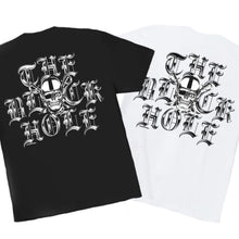 Load image into Gallery viewer, Black Hole T-Shirt