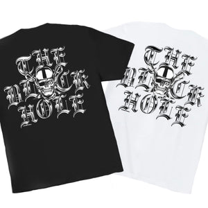 Black Hole T-Shirt