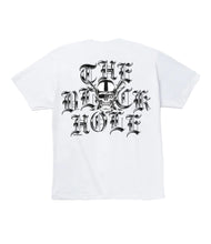 Load image into Gallery viewer, Black Hole T-Shirt