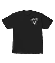 Load image into Gallery viewer, Black Hole T-Shirt