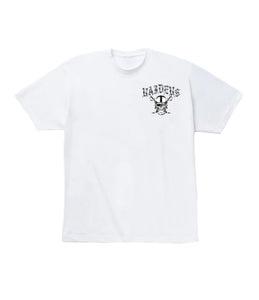 Black Hole T-Shirt
