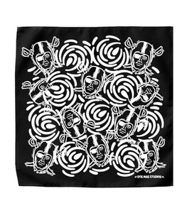 Sunday Bandana
