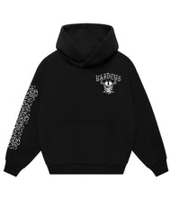 Load image into Gallery viewer, Black Hole Hoodie
