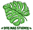 Dos Mas Studios