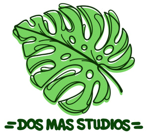 Dos Mas Studios